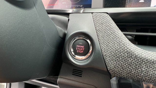2026 Subaru OUTBACK Premium Fredericksburg VA