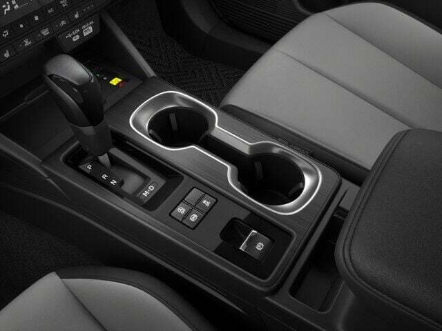 2026 Subaru OUTBACK Premium Fredericksburg VA