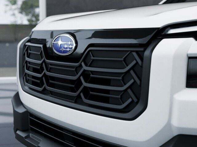 2026 Subaru OUTBACK Premium Fredericksburg VA