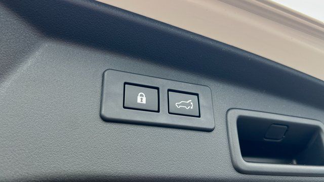 2026 Subaru OUTBACK Premium Fredericksburg VA
