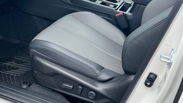 2026 Subaru OUTBACK Premium Fredericksburg VA