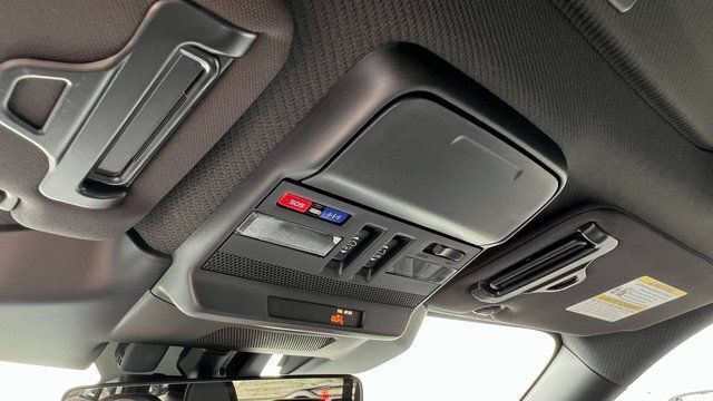 2026 Subaru OUTBACK Premium Fredericksburg VA
