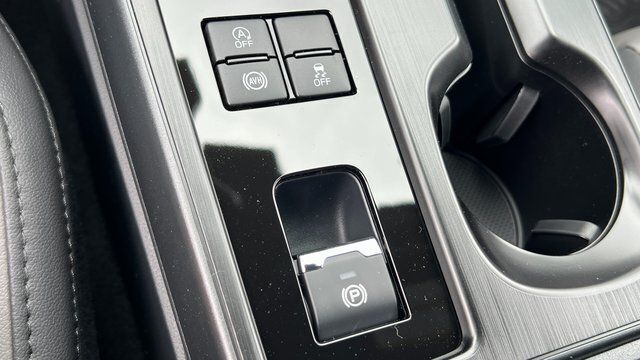 2026 Subaru OUTBACK Premium Fredericksburg VA