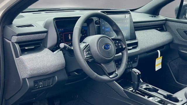 2026 Subaru OUTBACK Premium Fredericksburg VA