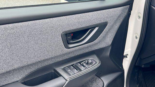 2026 Subaru OUTBACK Premium Fredericksburg VA