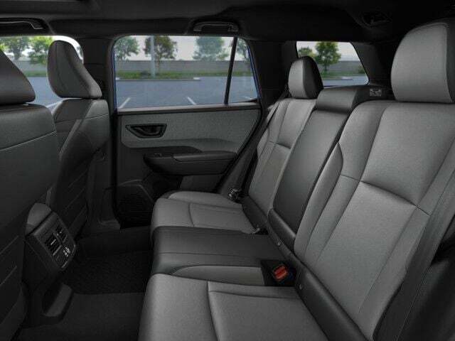 2026 Subaru OUTBACK Premium Fredericksburg VA