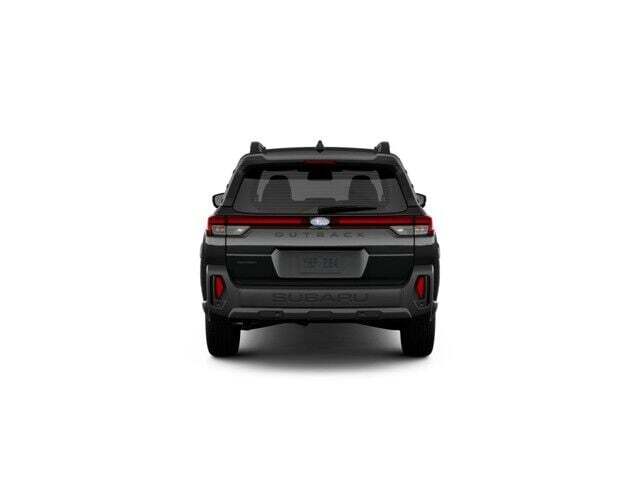 2026 Subaru OUTBACK Premium Fredericksburg VA
