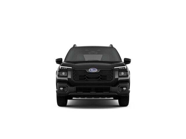 2026 Subaru OUTBACK Premium Fredericksburg VA