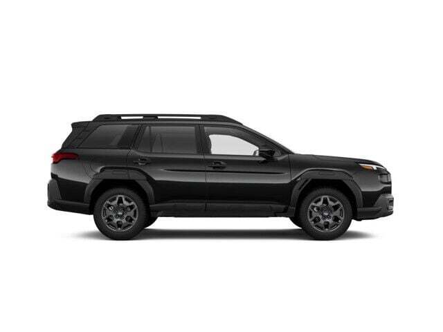 2026 Subaru OUTBACK Premium Fredericksburg VA