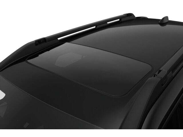 2026 Subaru OUTBACK Premium Fredericksburg VA