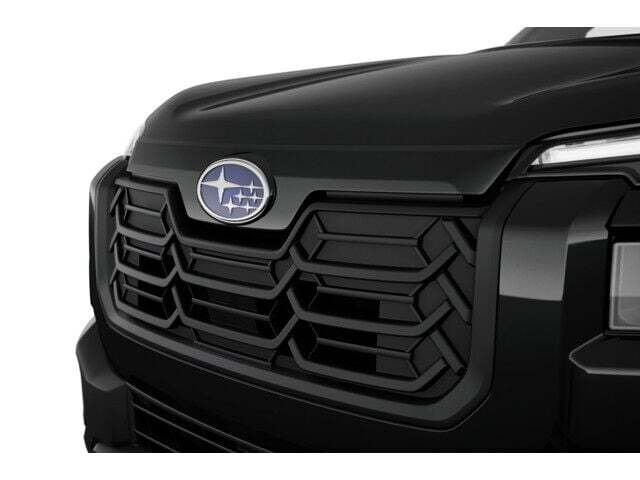 2026 Subaru OUTBACK Premium Fredericksburg VA