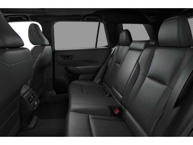 2026 Subaru OUTBACK Premium Fredericksburg VA