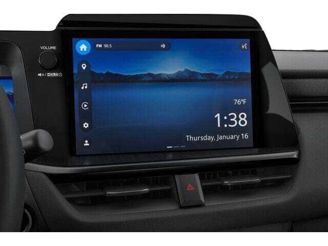 2026 Subaru OUTBACK Premium Fredericksburg VA