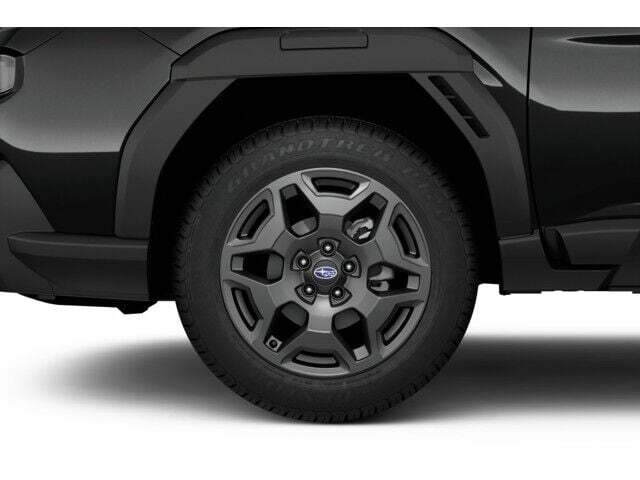 2026 Subaru OUTBACK Premium Fredericksburg VA