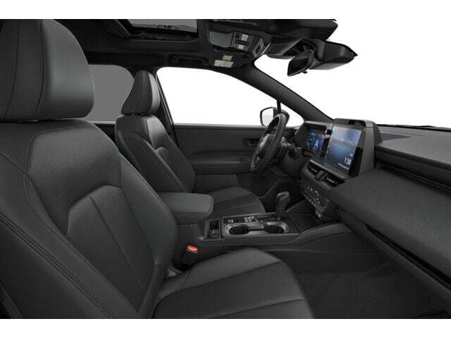 2026 Subaru OUTBACK Premium Fredericksburg VA