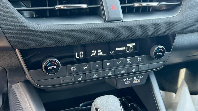 2026 Subaru OUTBACK Premium Fredericksburg VA