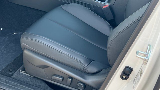 2026 Subaru OUTBACK Premium Fredericksburg VA