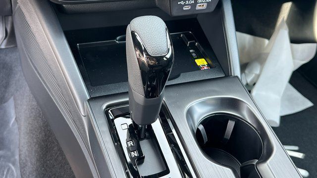 2026 Subaru OUTBACK Premium Fredericksburg VA