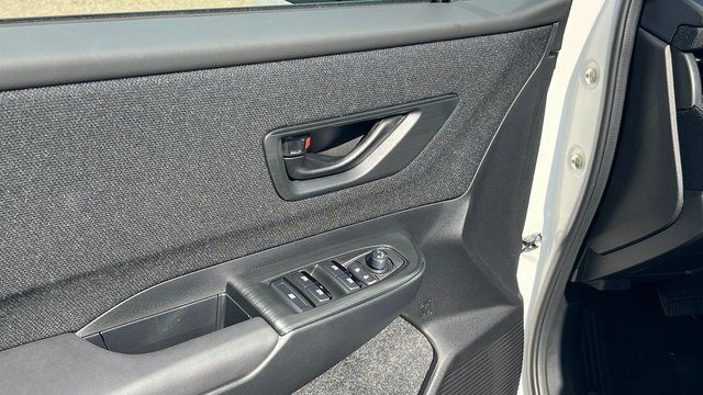 2026 Subaru OUTBACK Premium Fredericksburg VA