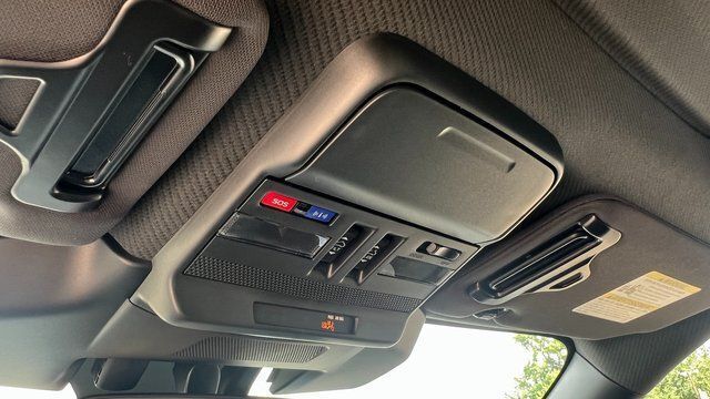 2026 Subaru OUTBACK Premium Fredericksburg VA