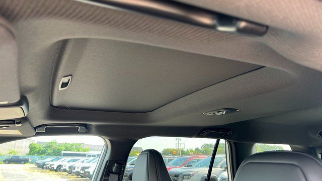 2026 Subaru OUTBACK Premium Fredericksburg VA