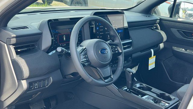 2026 Subaru OUTBACK Premium Fredericksburg VA