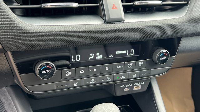 2026 Subaru OUTBACK Premium Fredericksburg VA