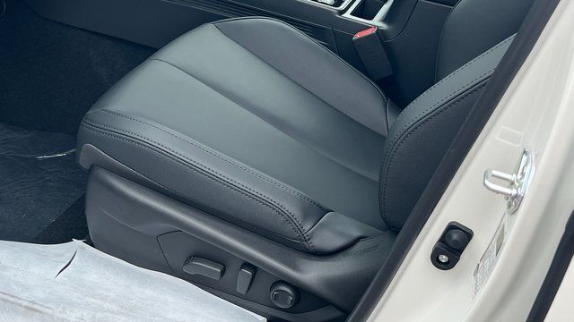 2026 Subaru OUTBACK Premium Fredericksburg VA