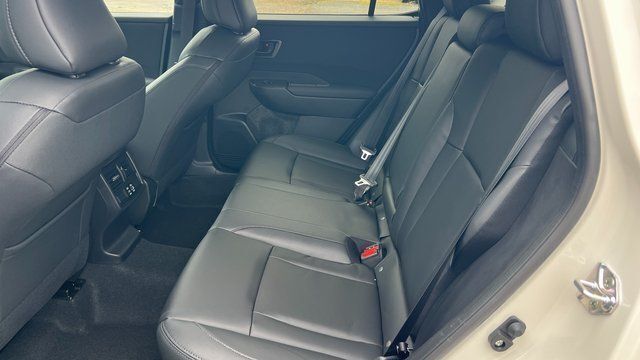 2026 Subaru OUTBACK Premium Fredericksburg VA