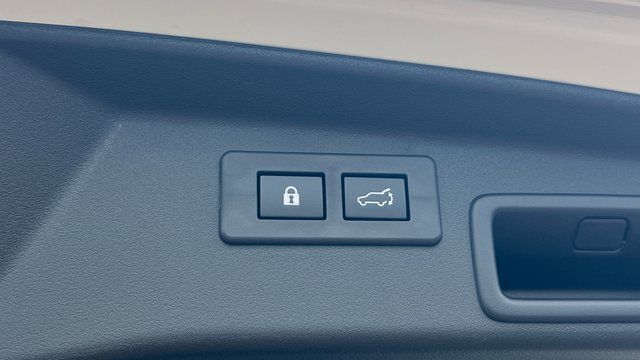 2026 Subaru OUTBACK Premium Fredericksburg VA