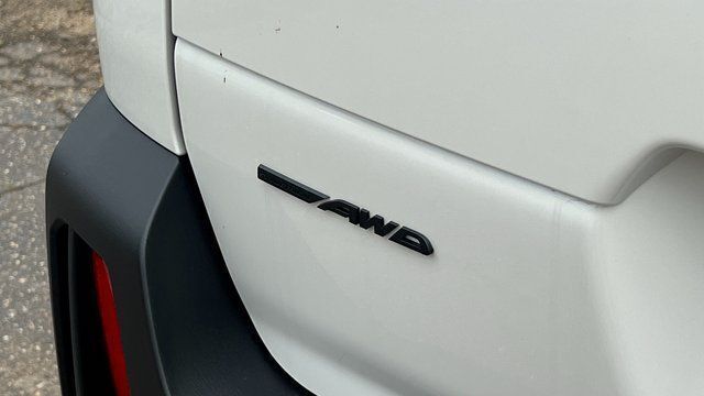 2026 Subaru OUTBACK Premium Fredericksburg VA