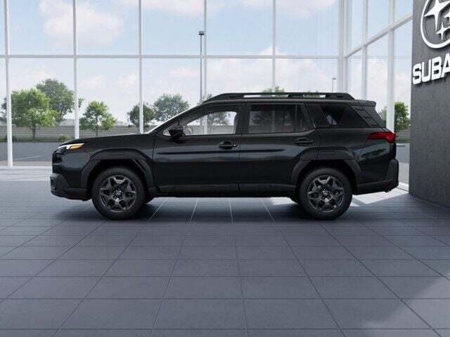 2026 Subaru OUTBACK Premium Fredericksburg VA
