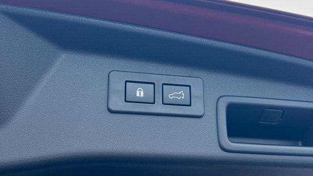 2026 Subaru OUTBACK Premium Fredericksburg VA