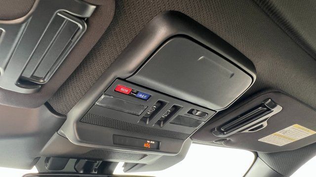 2026 Subaru OUTBACK Premium Fredericksburg VA