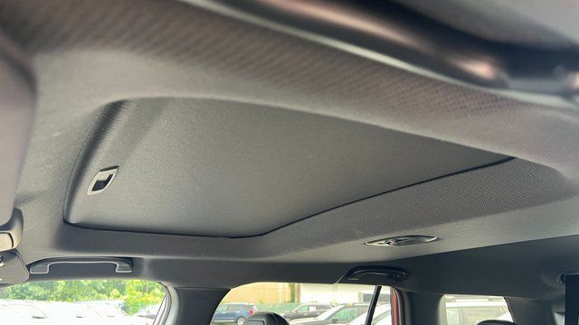 2026 Subaru OUTBACK Premium Fredericksburg VA