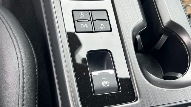 2026 Subaru OUTBACK Premium Fredericksburg VA