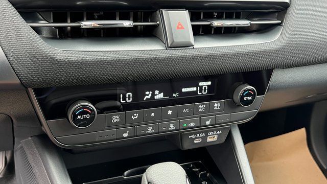 2026 Subaru OUTBACK Premium Fredericksburg VA