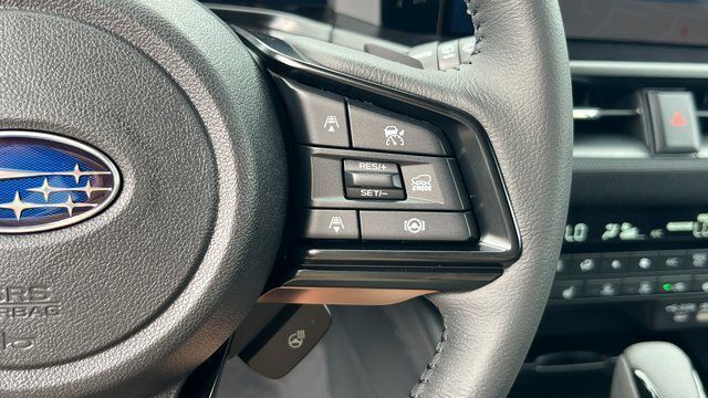 2026 Subaru OUTBACK Premium Fredericksburg VA