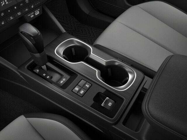 2026 Subaru OUTBACK Premium Hagerstown MD