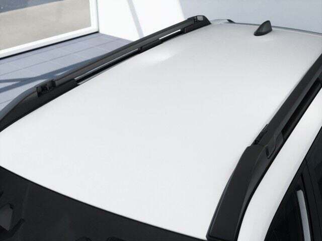 2026 Subaru OUTBACK Premium Hagerstown MD