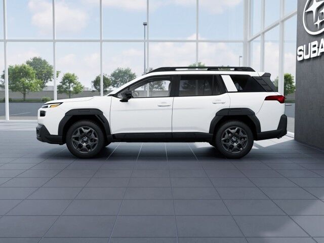 2026 Subaru OUTBACK Premium Hagerstown MD