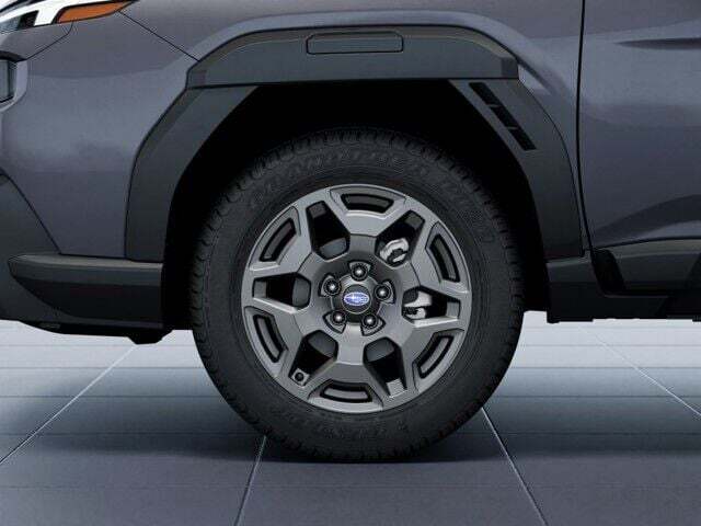 2026 Subaru OUTBACK Premium Hagerstown MD