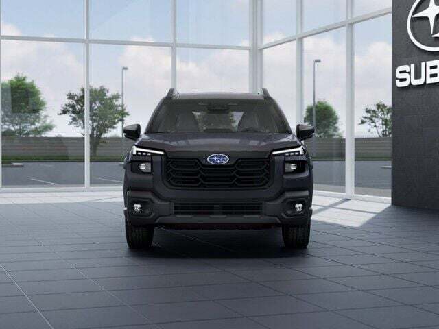 2026 Subaru OUTBACK Premium Hagerstown MD