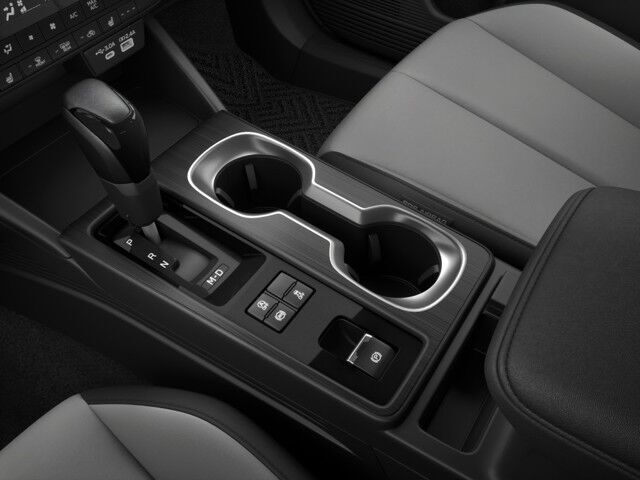 2026 Subaru OUTBACK Premium Hagerstown MD