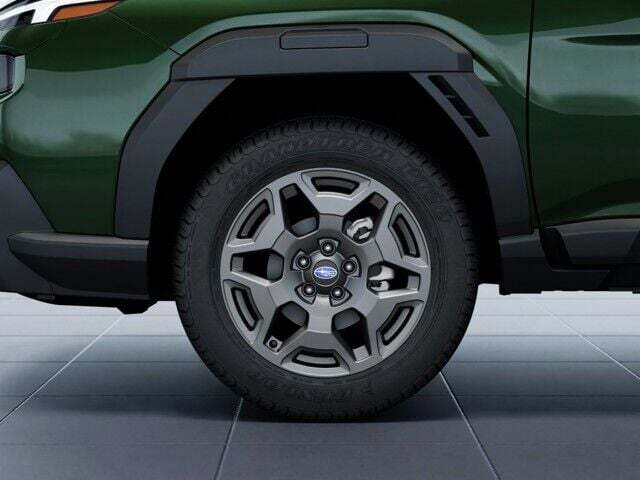 2026 Subaru OUTBACK Premium Hagerstown MD