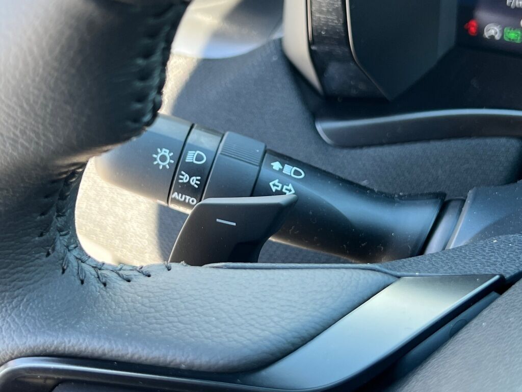 2026 Subaru OUTBACK Premium Hagerstown MD