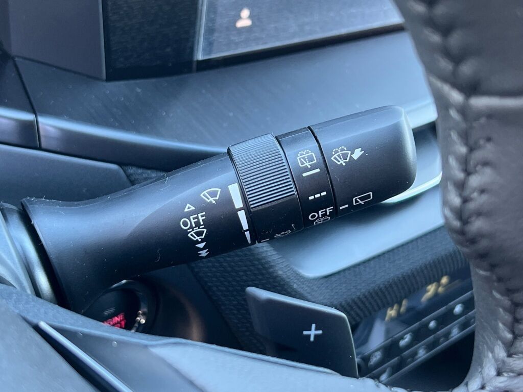 2026 Subaru OUTBACK Premium Hagerstown MD