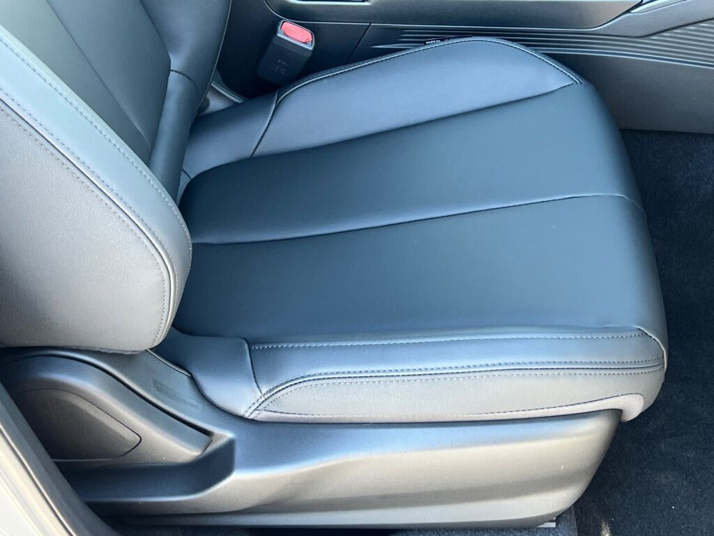 2026 Subaru OUTBACK Premium Hagerstown MD