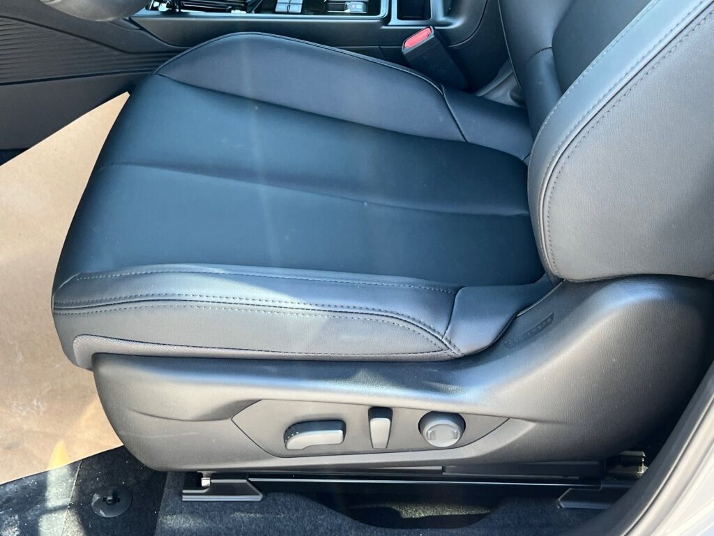 2026 Subaru OUTBACK Premium Hagerstown MD