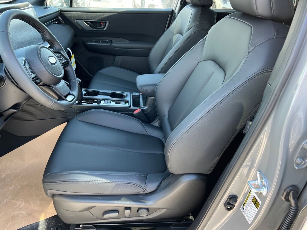 2026 Subaru OUTBACK Premium Hagerstown MD